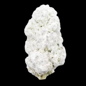 THCA Snowballs - 67% THCA