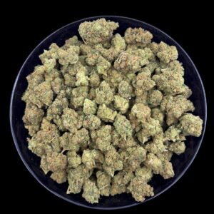 Super Jack - Light Dep LEGACY THCA