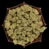 Cheap THCA Flower Ounce