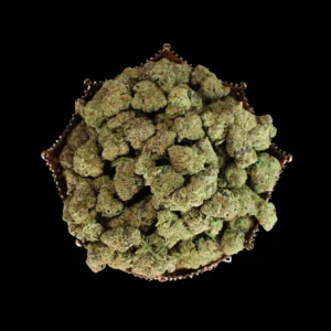 Cheap Indoor THCA Flower