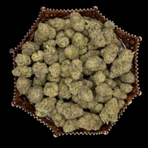 Gucci Cake Indoor THCA