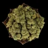 Pure Menthol THCA Flower