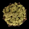 Residual Sugar THCA Flower