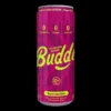 10mg Buddi THC Seltzer