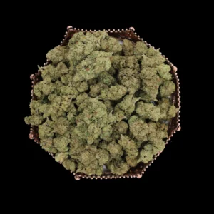 28 Grams Wholesale Packaged THCA Flower