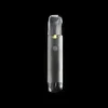 THCA Live Resin Vape Pen