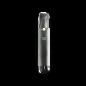 THCA Live Resin Vape Pen