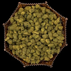 AK-47 Value Indoor Smalls