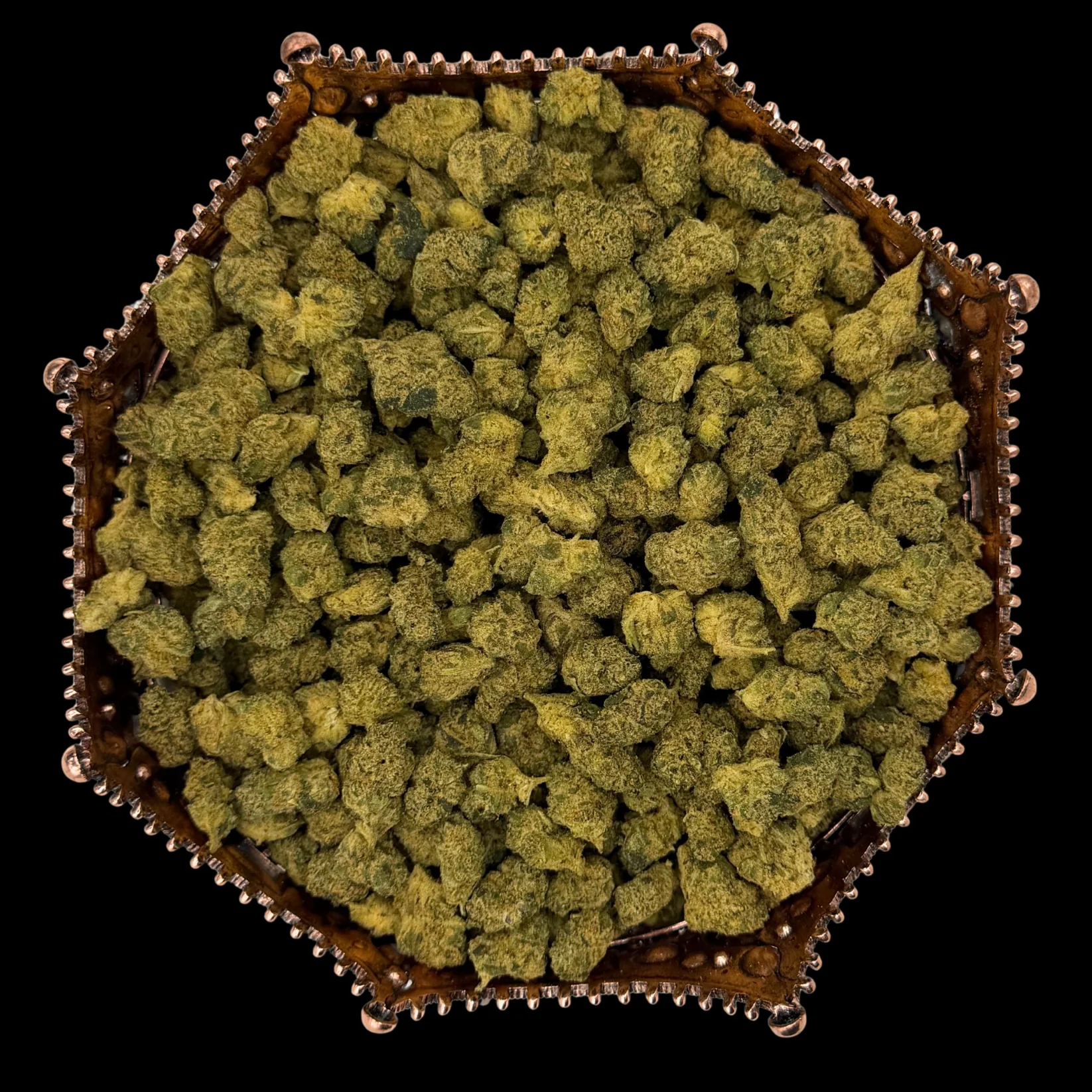 AK-47 Value Indoor Smalls